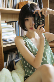 佩洛西发家黑历史